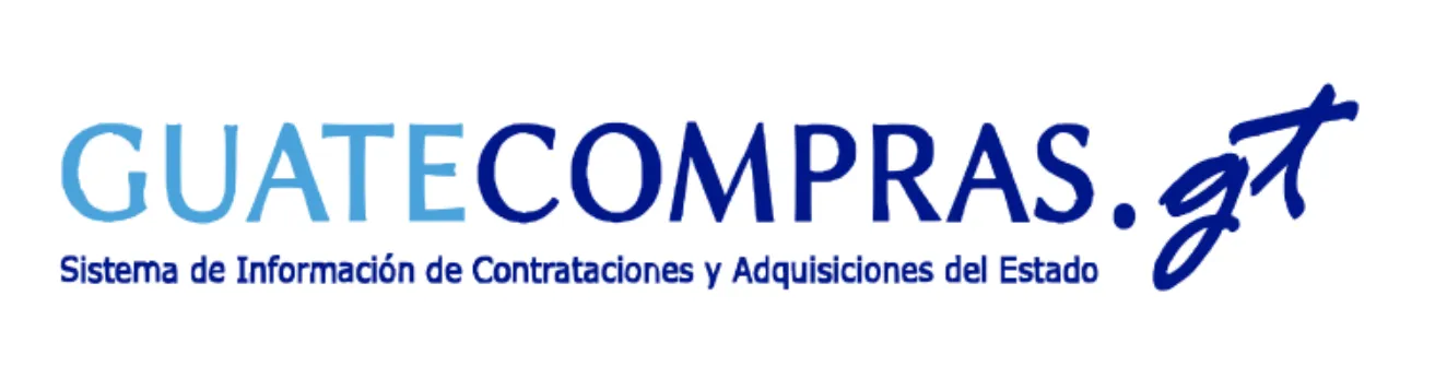 Guatecompras OCDS Guatecompras OCDS