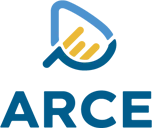 ARCE Uruguay Open Contracting API ARCE Uruguay Open Contracting API