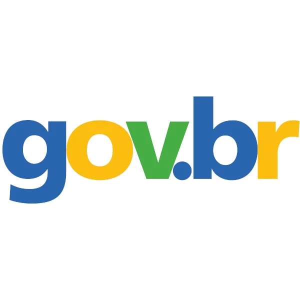 Compras.gov.br OCDS Compras.gov.br OCDS