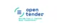 OpenTender OpenTender